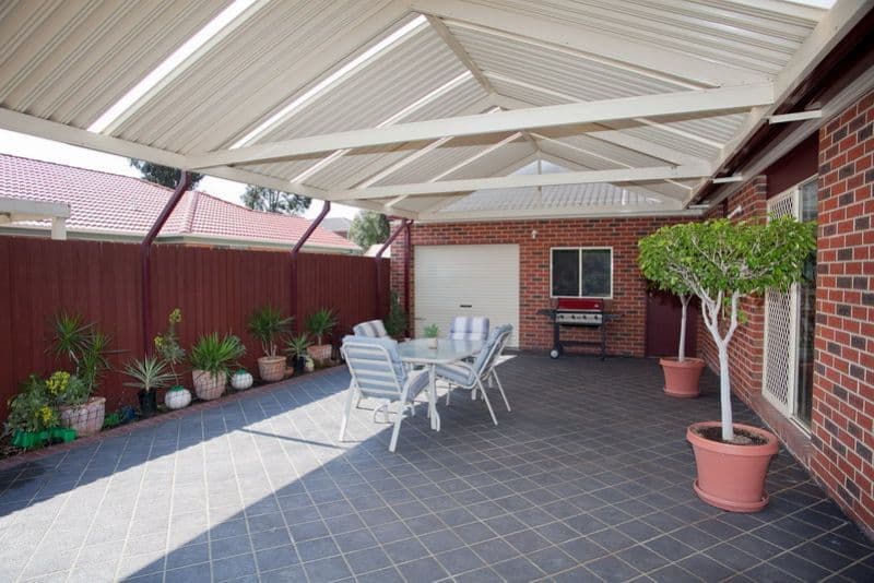 37 St Claire Avenue, SOUTH MORANG VIC 3752, South Morang - Thumbnail 7