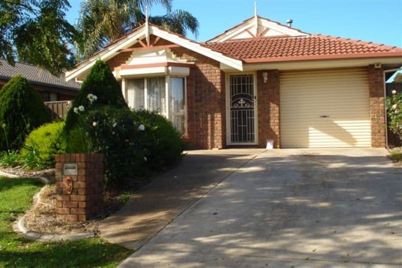5 Oxford Terrace, BLAKEVIEW SA 5114, Blakeview - Image 1