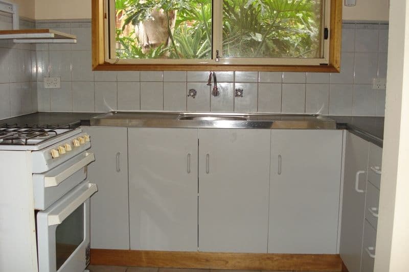5 Oxford Terrace, BLAKEVIEW SA 5114, Blakeview - Thumbnail 2