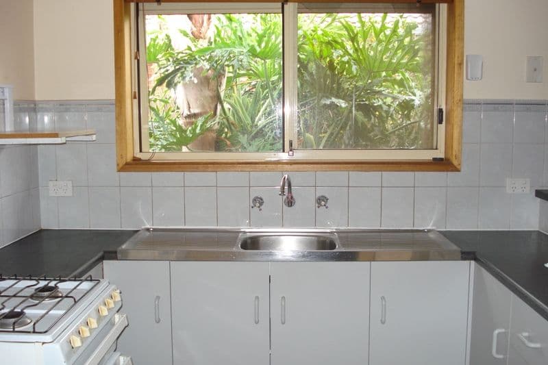 5 Oxford Terrace, BLAKEVIEW SA 5114, Blakeview - Thumbnail 3