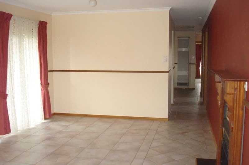 5 Oxford Terrace, BLAKEVIEW SA 5114, Blakeview - Thumbnail 4