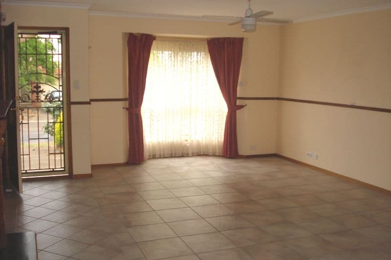 5 Oxford Terrace, BLAKEVIEW SA 5114, Blakeview - Thumbnail 5