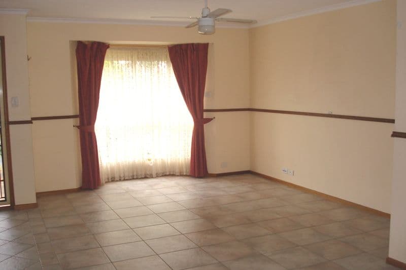 5 Oxford Terrace, BLAKEVIEW SA 5114, Blakeview - Thumbnail 6