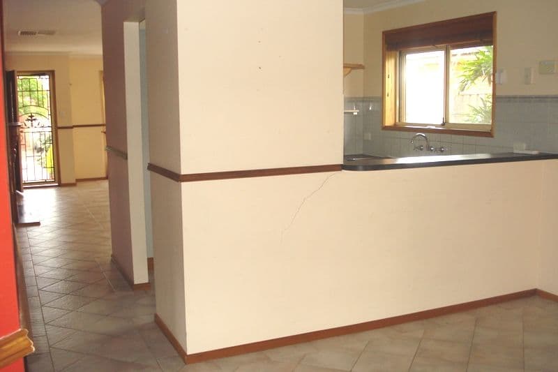 5 Oxford Terrace, BLAKEVIEW SA 5114, Blakeview - Thumbnail 7