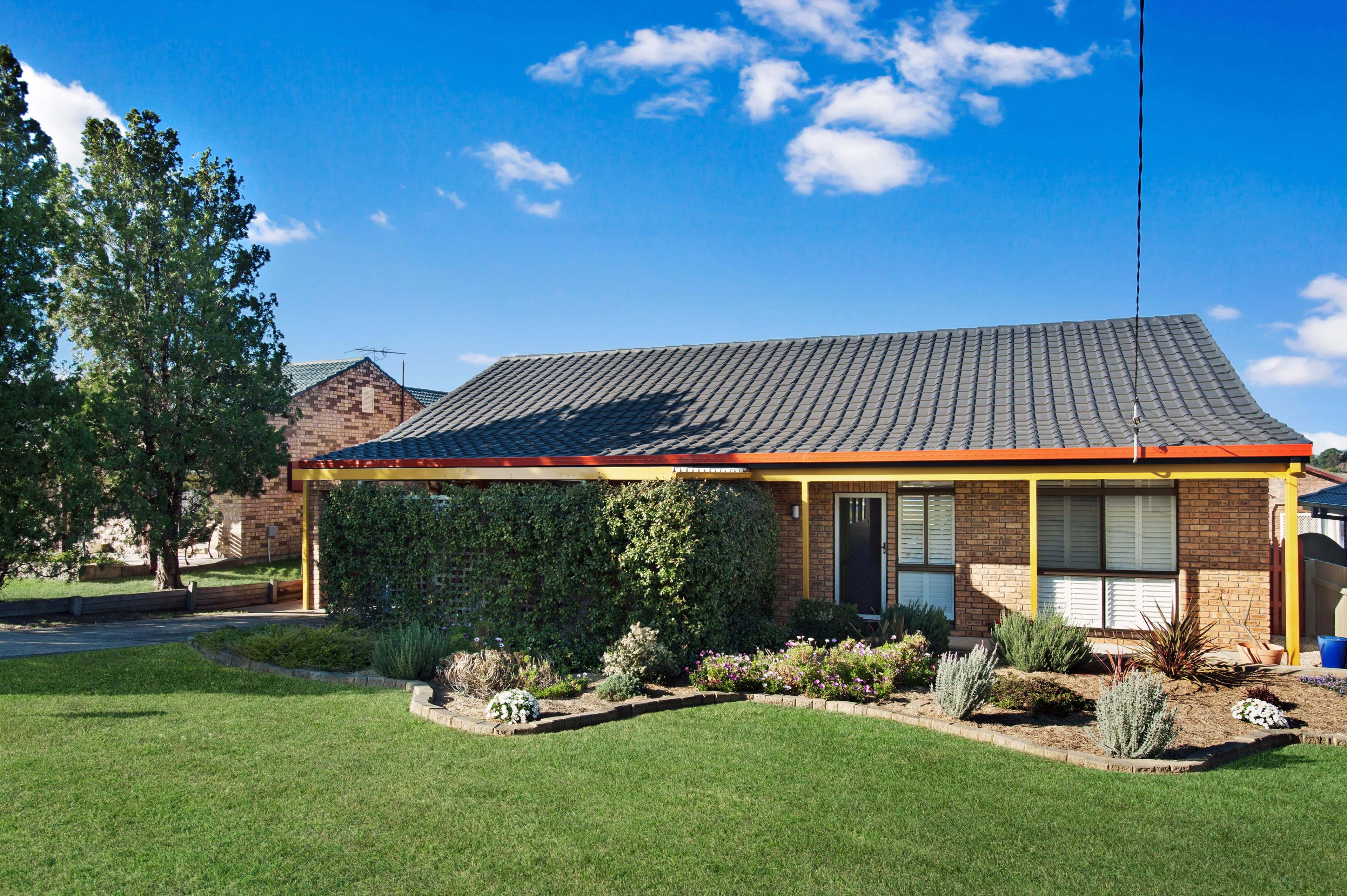 71 James Street, Morpeth - Image 1