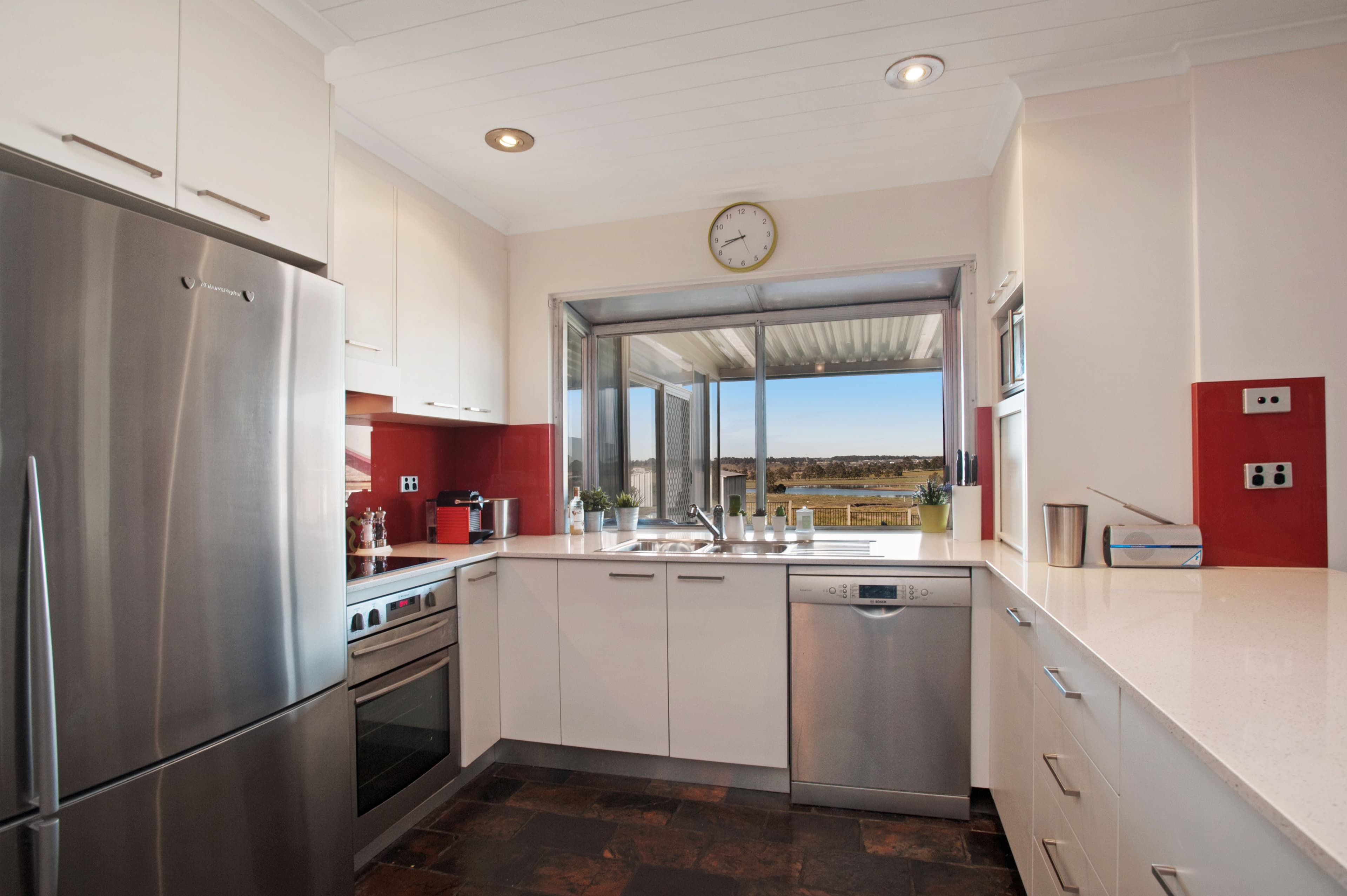 71 James Street, Morpeth - Thumbnail 2