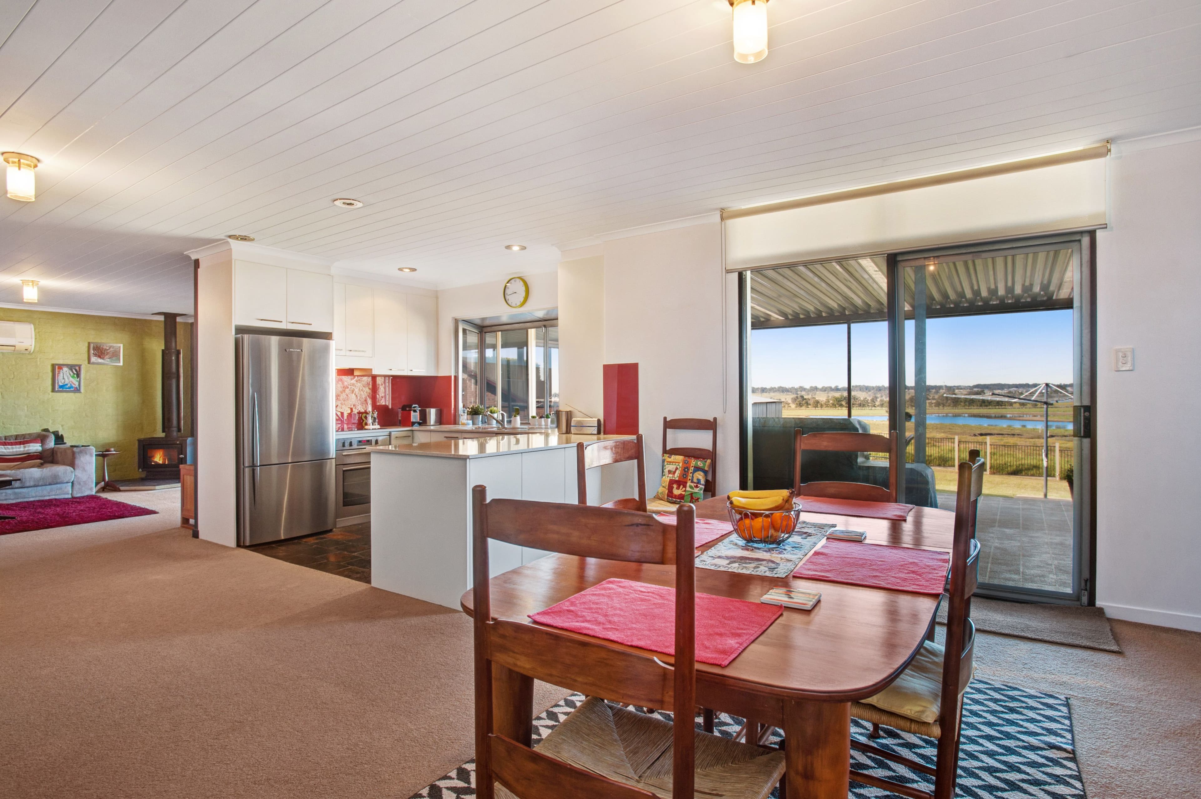 71 James Street, Morpeth - Thumbnail 3