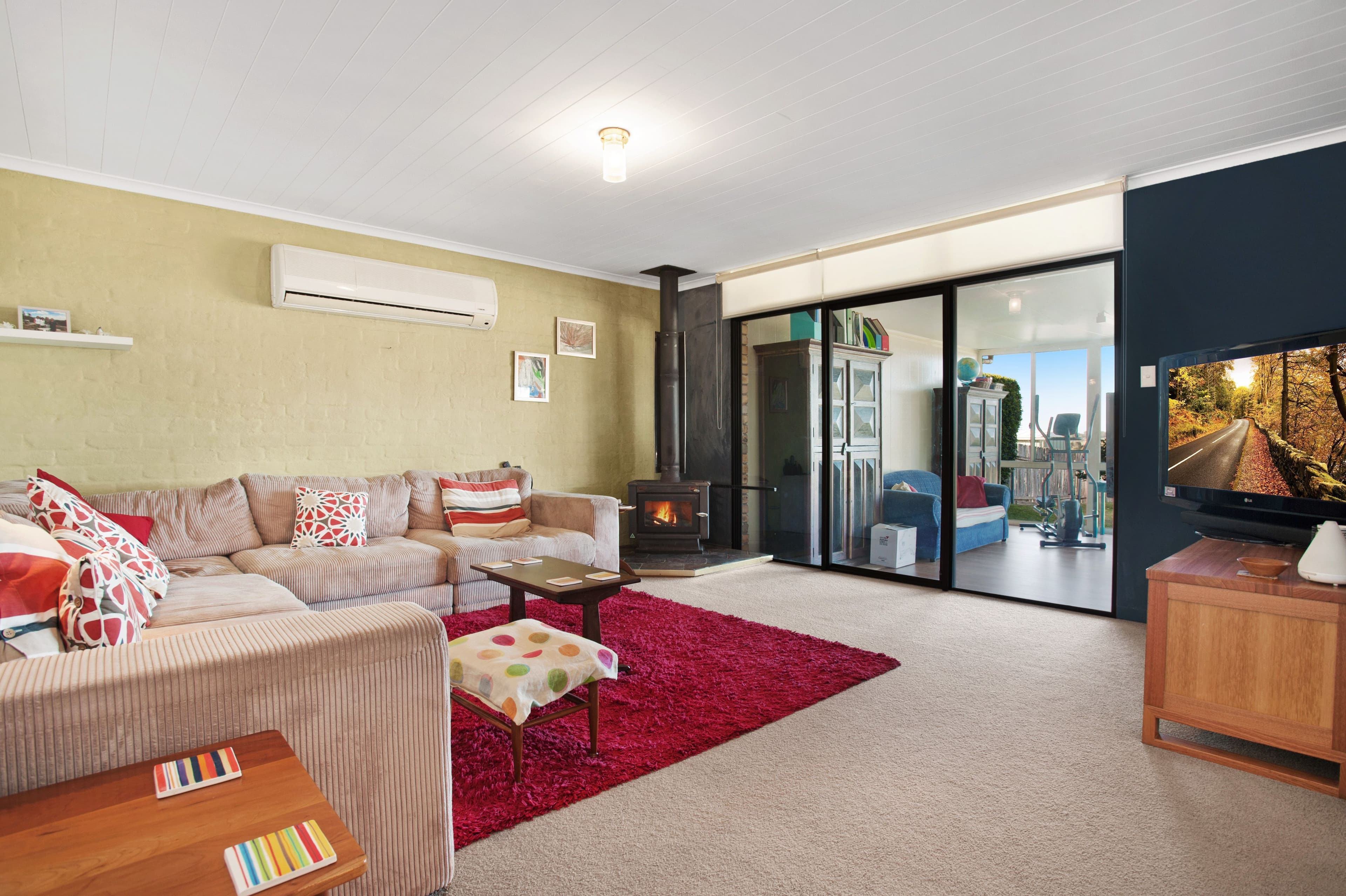 71 James Street, Morpeth - Thumbnail 4
