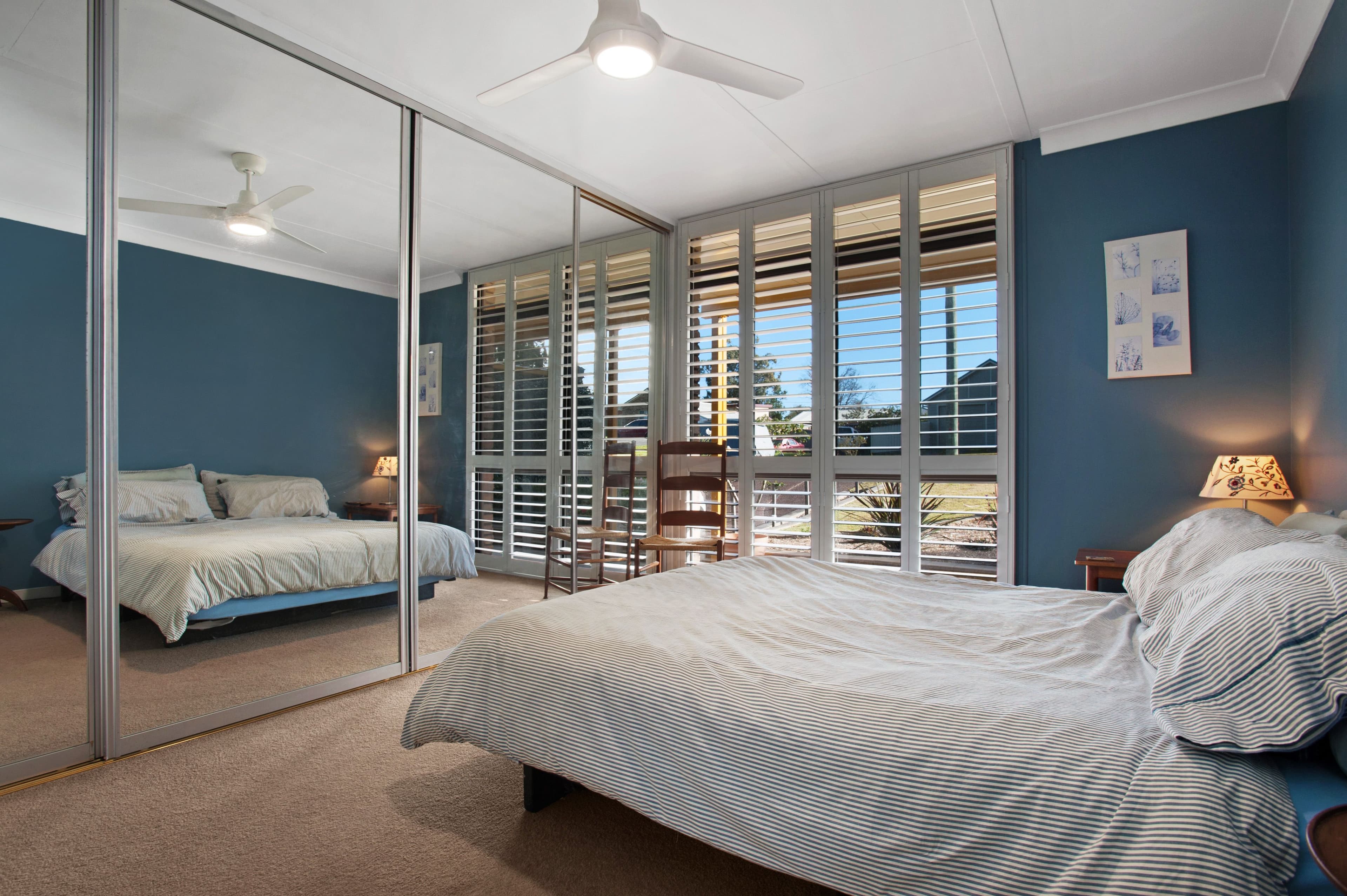 71 James Street, Morpeth - Thumbnail 5