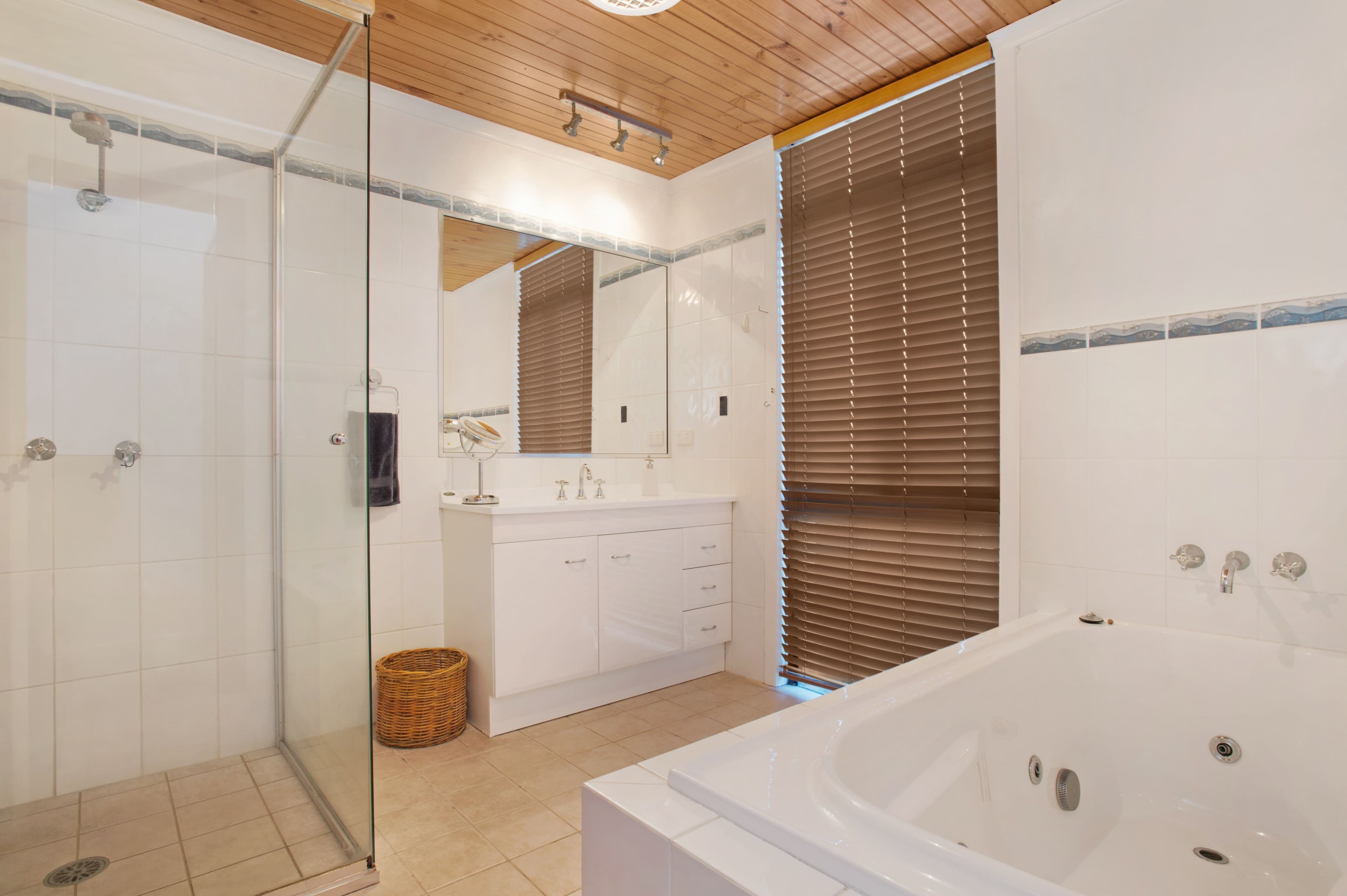 71 James Street, Morpeth - Thumbnail 6