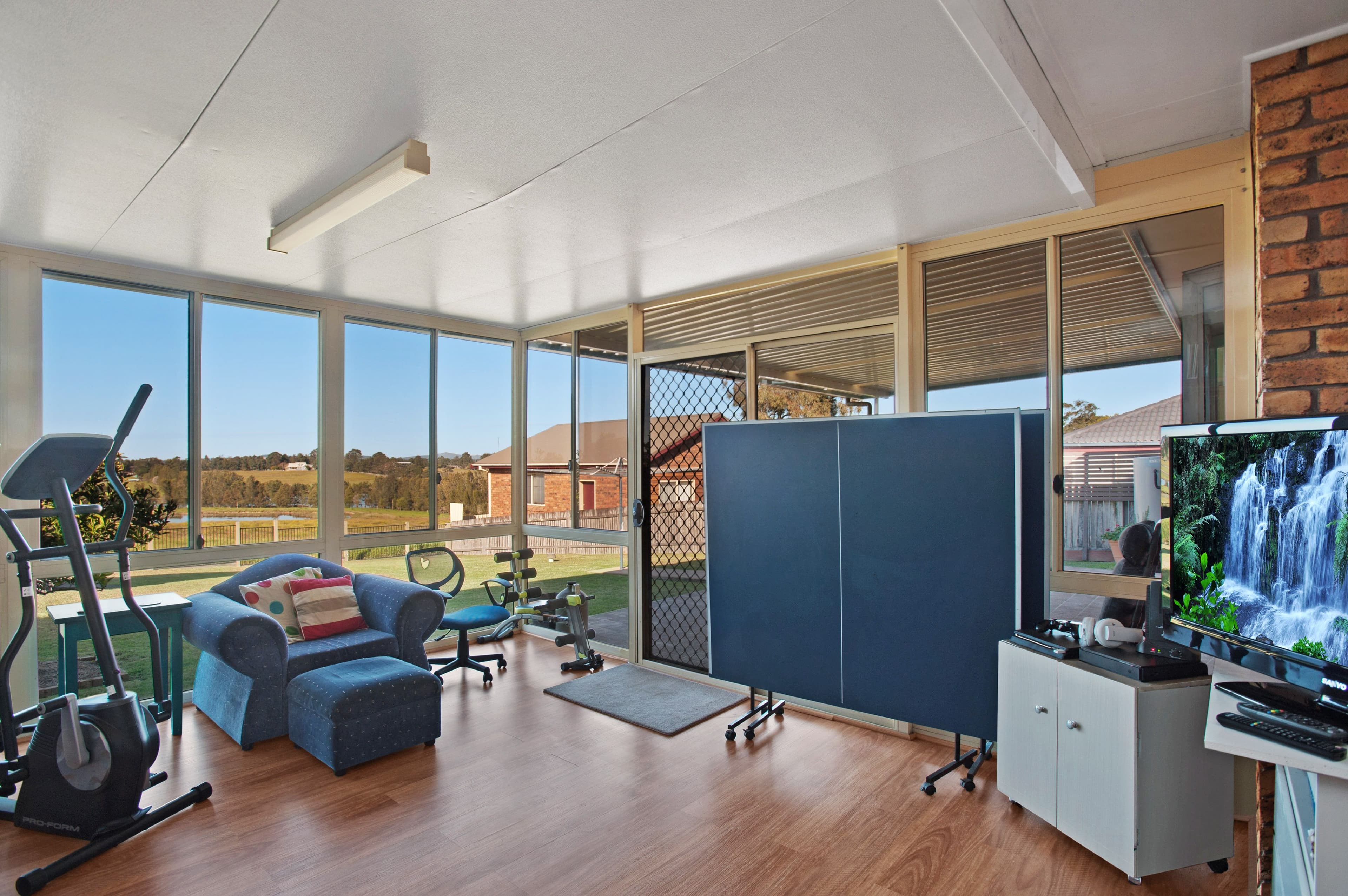 71 James Street, Morpeth - Thumbnail 7
