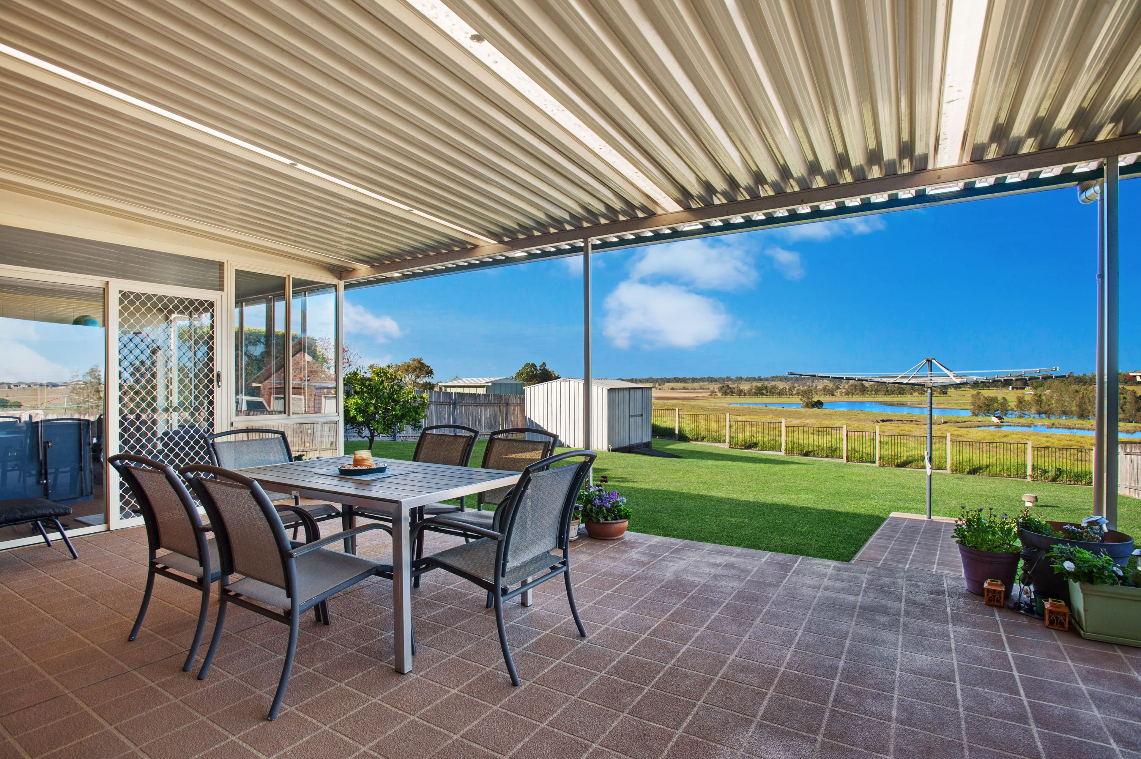 71 James Street, Morpeth - Thumbnail 8