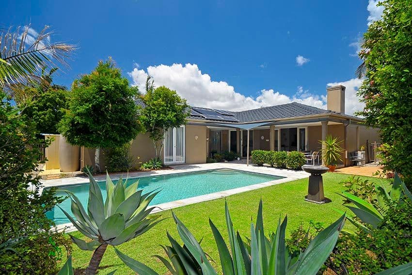 61 Kirralee Drive, Robina QLD 4226, Robina - Image 1