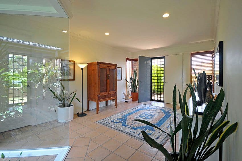61 Kirralee Drive, Robina QLD 4226, Robina - Thumbnail 2