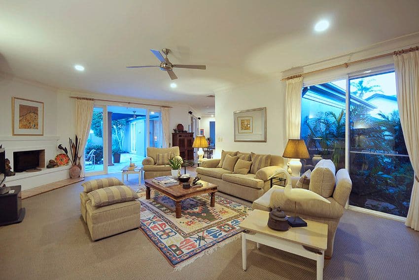 61 Kirralee Drive, Robina QLD 4226, Robina - Thumbnail 4