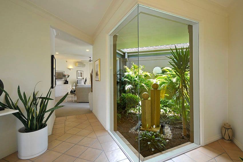 61 Kirralee Drive, Robina QLD 4226, Robina - Thumbnail 7