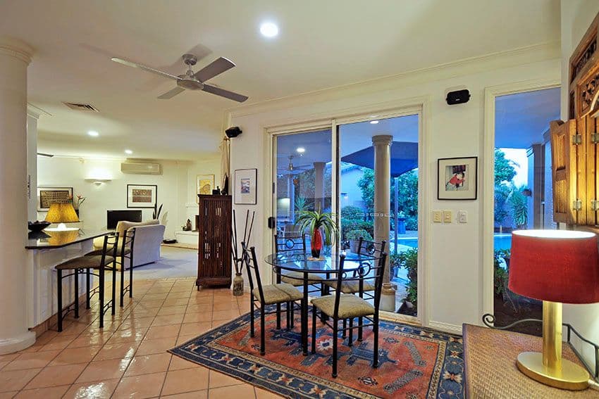 61 Kirralee Drive, Robina QLD 4226, Robina - Thumbnail 8