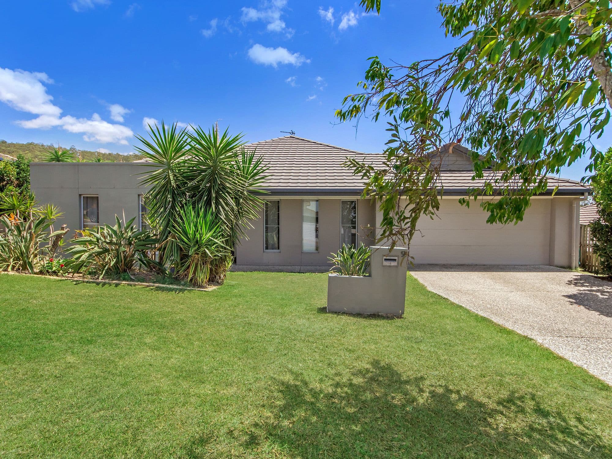 9 Bundoora Street, Upper Coomera QLD 4209, Upper Coomera - Image 1