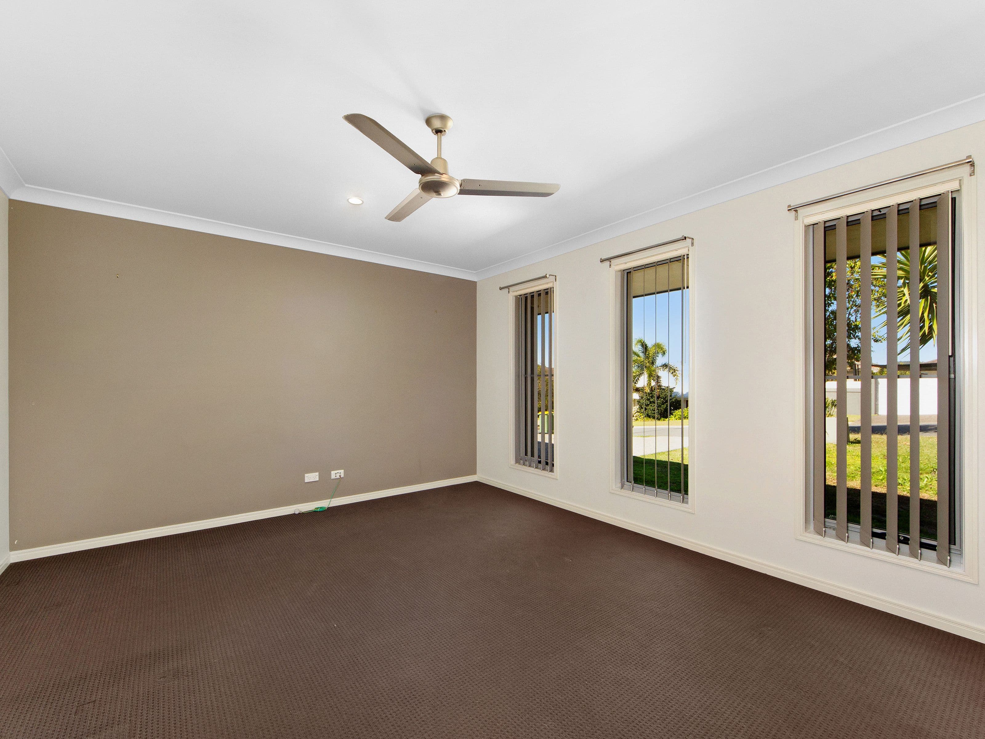 9 Bundoora Street, Upper Coomera QLD 4209, Upper Coomera - Thumbnail 6