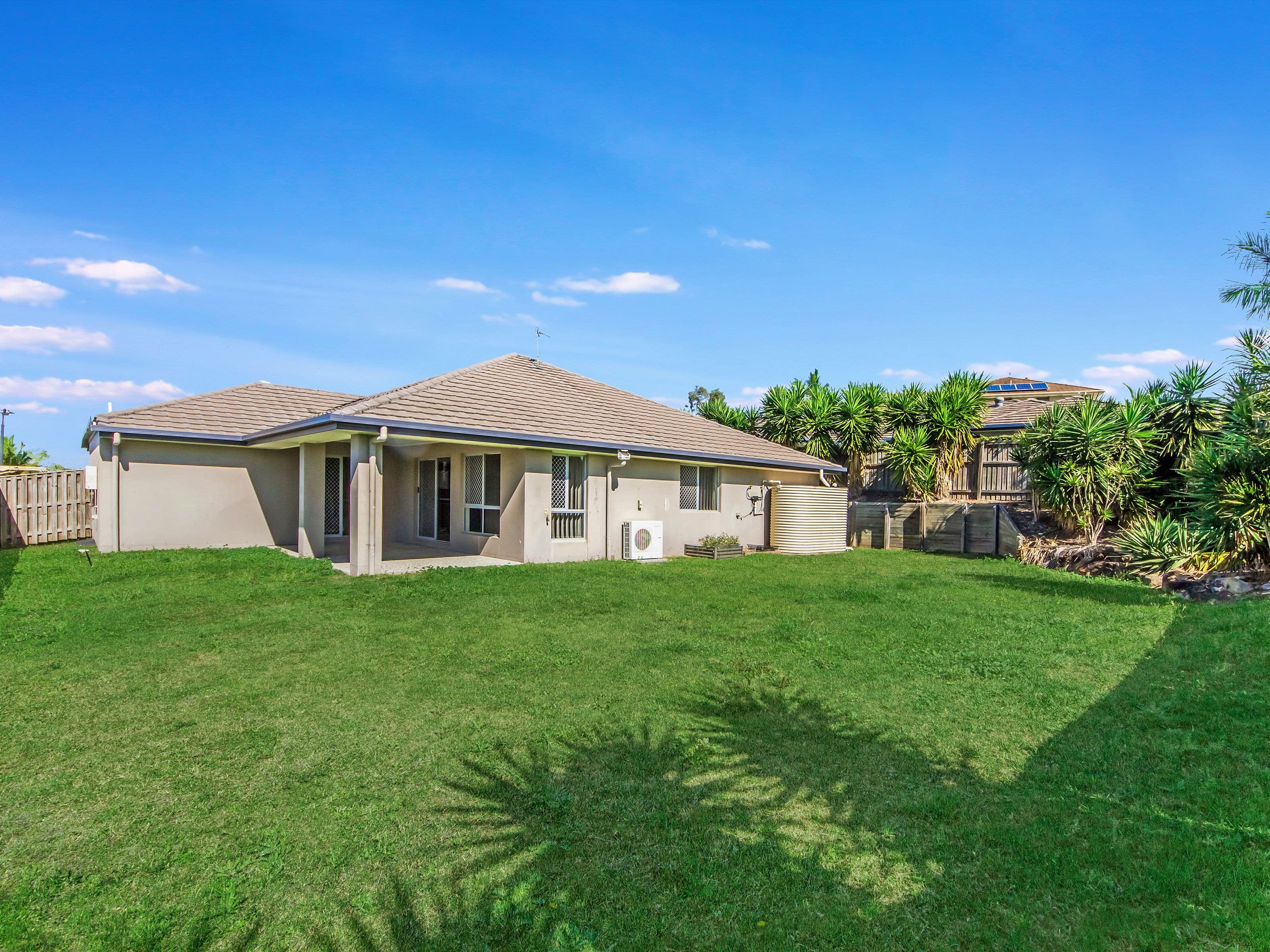 9 Bundoora Street, Upper Coomera QLD 4209, Upper Coomera - Thumbnail 7