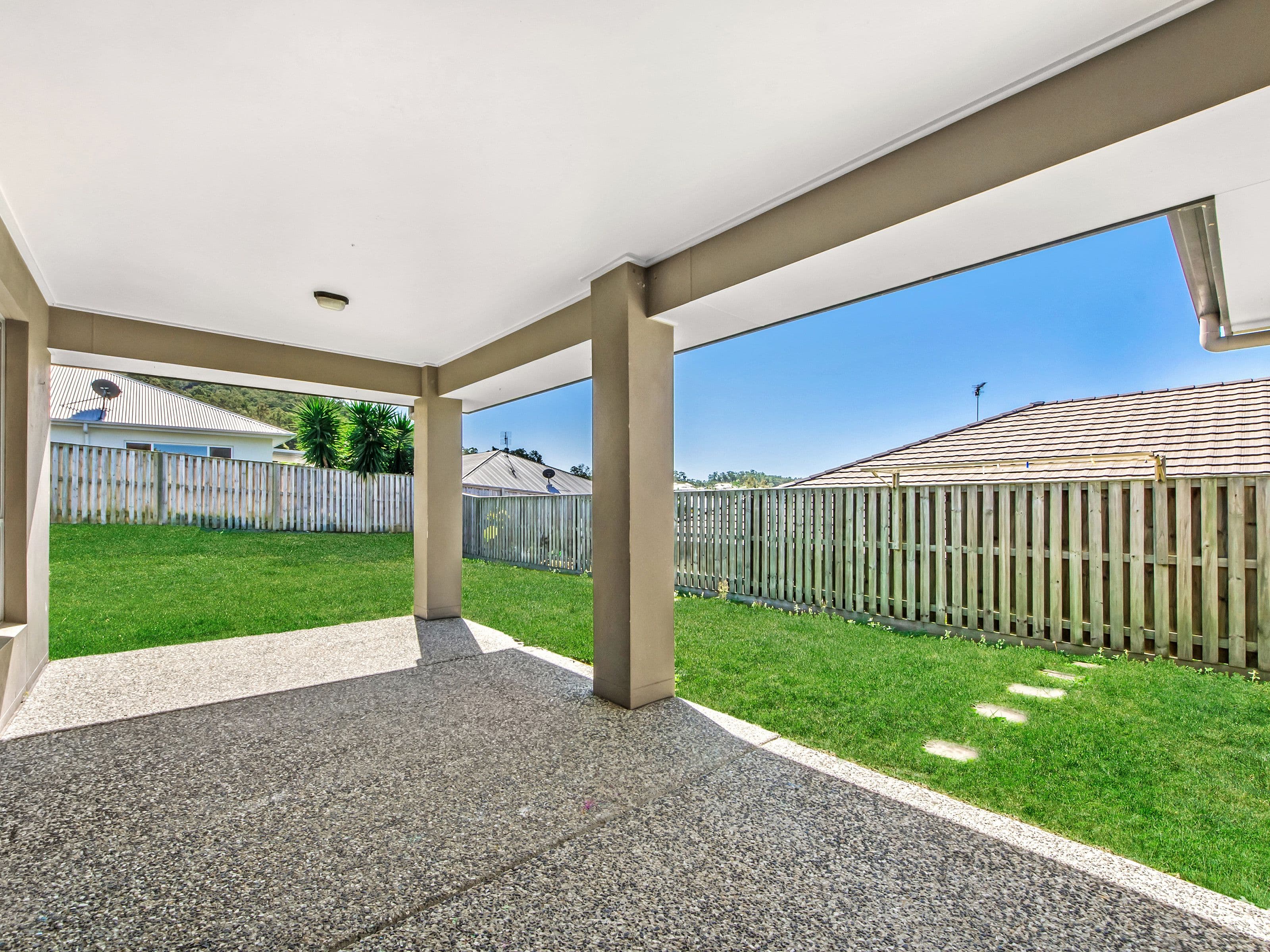 9 Bundoora Street, Upper Coomera QLD 4209, Upper Coomera - Thumbnail 8