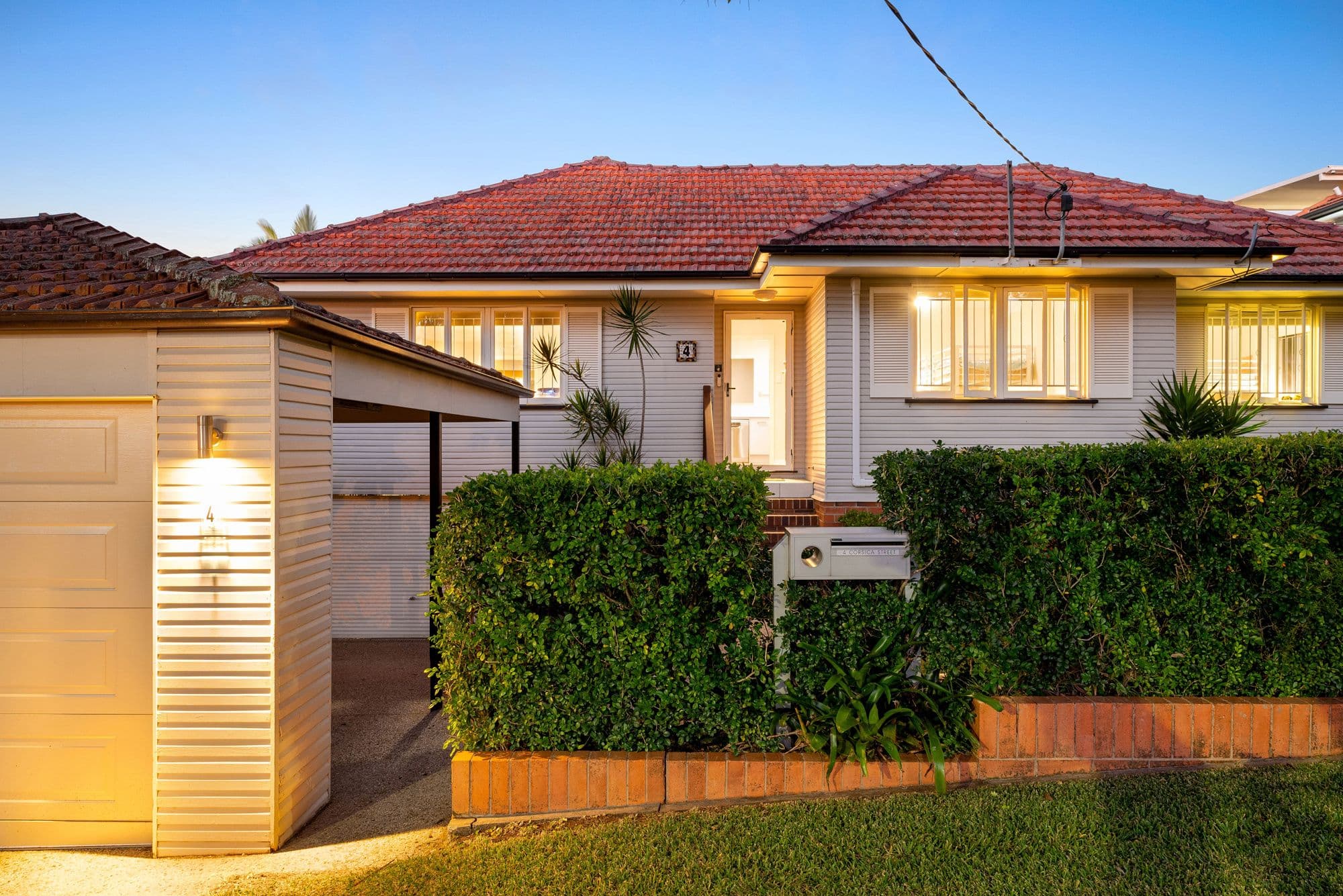 4 Corsica Street, Moorooka QLD 4105, Moorooka - Thumbnail 2