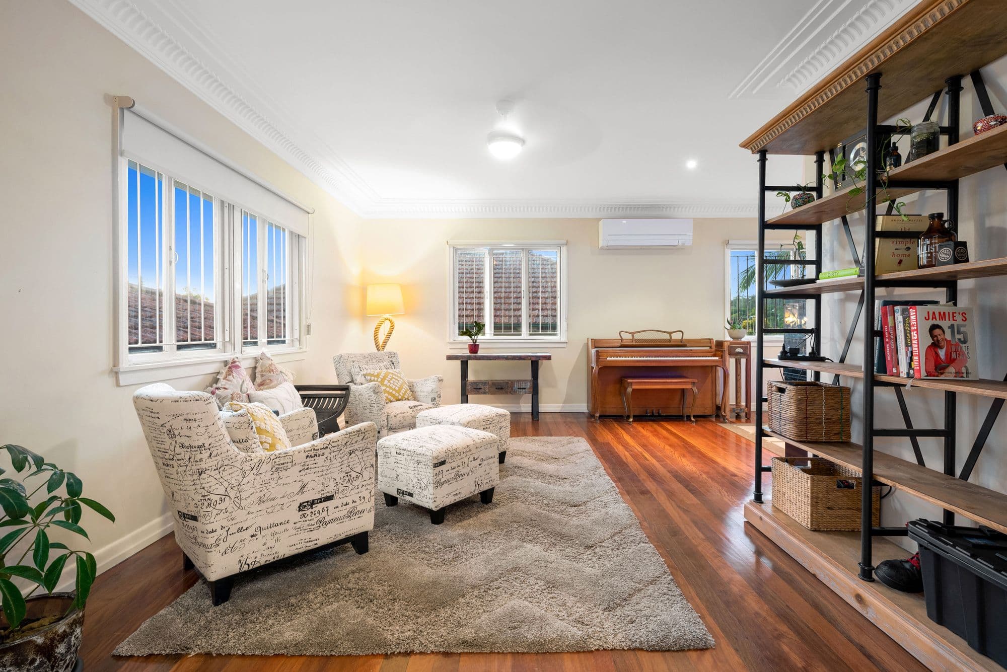 4 Corsica Street, Moorooka QLD 4105, Moorooka - Thumbnail 3