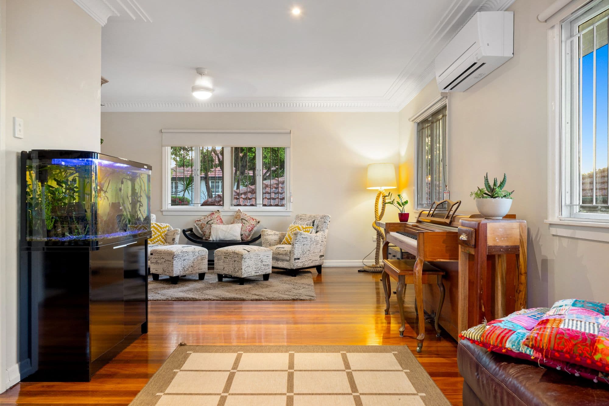 4 Corsica Street, Moorooka QLD 4105, Moorooka - Thumbnail 4