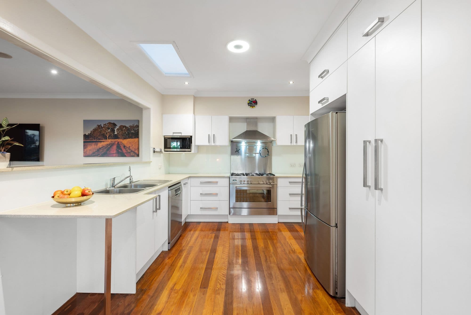 4 Corsica Street, Moorooka QLD 4105, Moorooka - Thumbnail 6