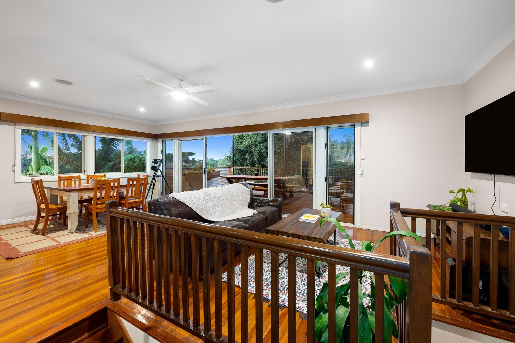 4 Corsica Street, Moorooka QLD 4105, Moorooka - Thumbnail 7