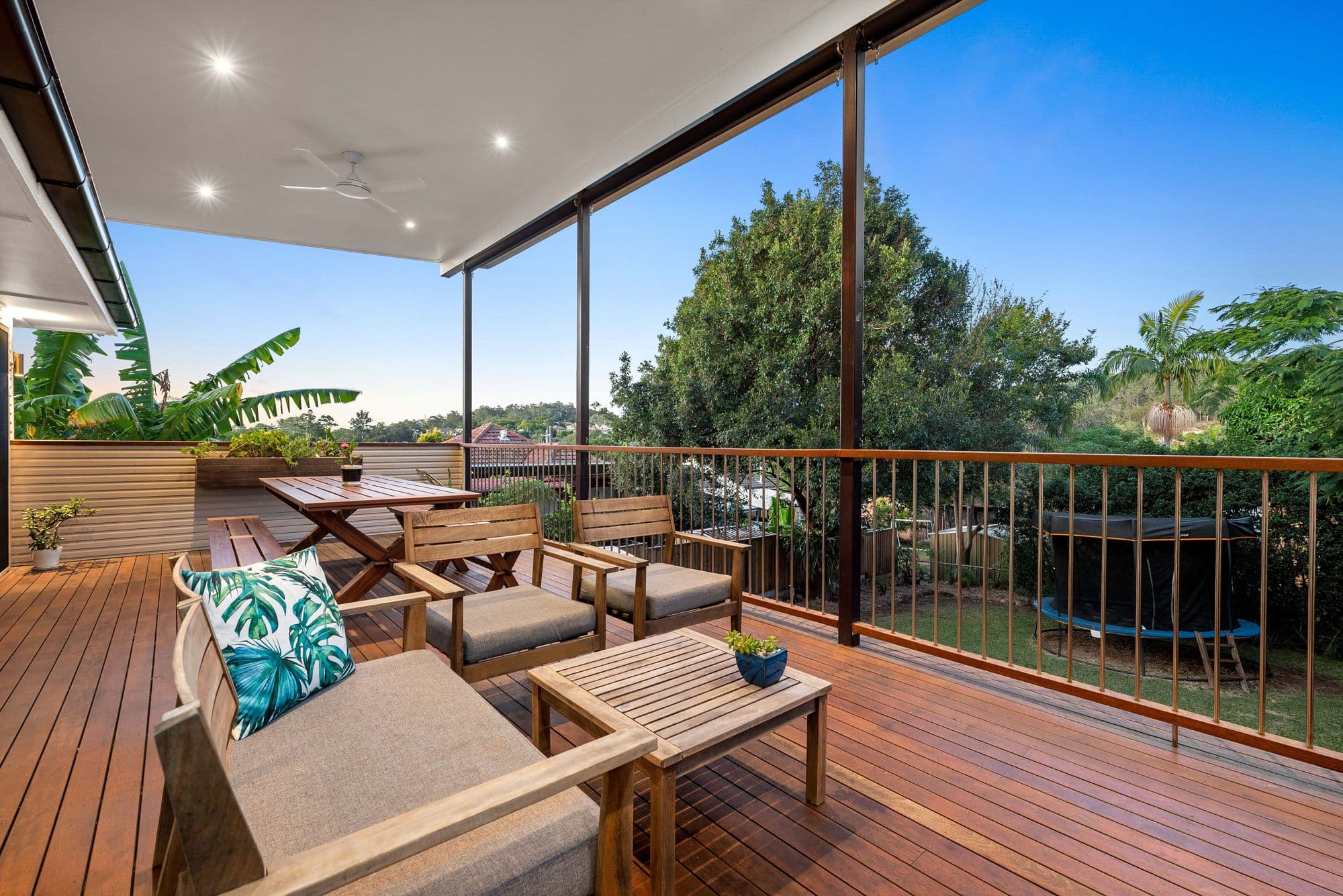 4 Corsica Street, Moorooka QLD 4105, Moorooka - Thumbnail 8