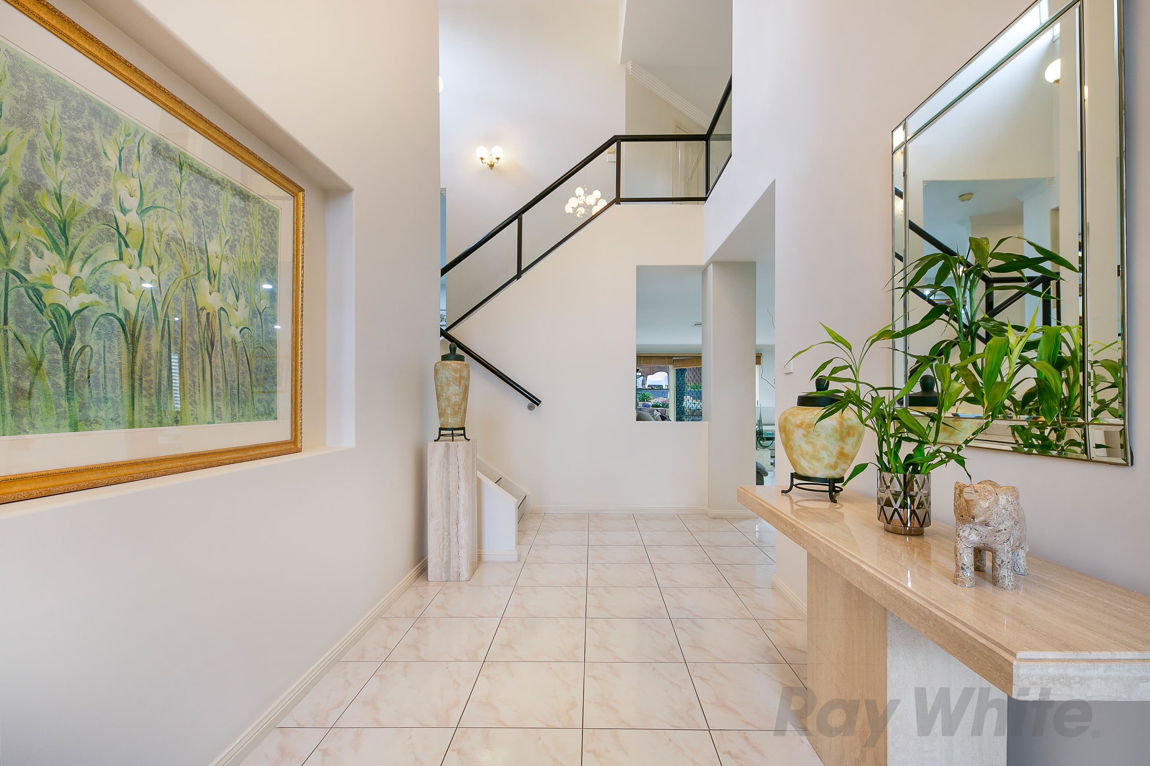 21 Paula Pearce Place, Bella Vista NSW 2153, Bella Vista - Thumbnail 2