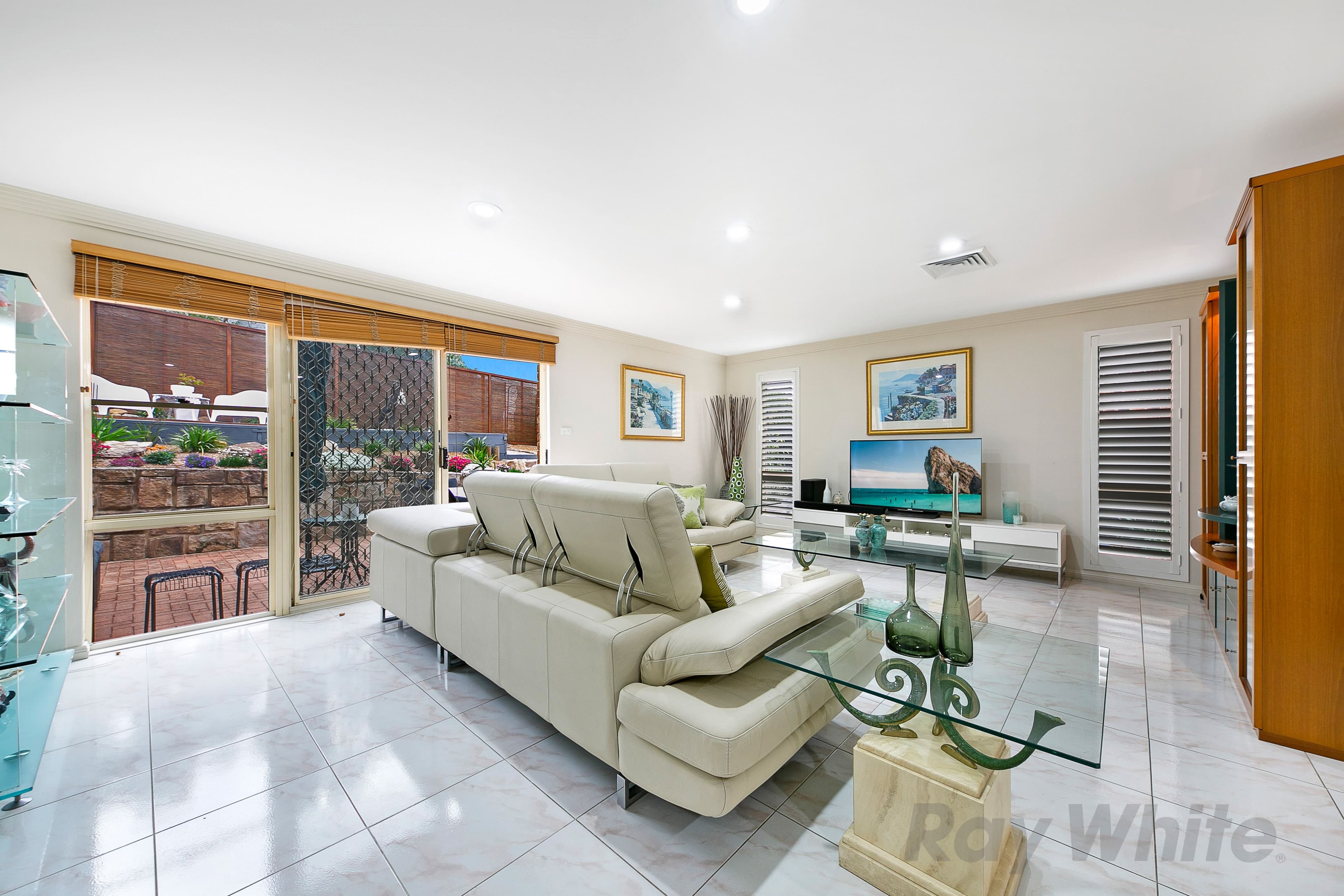 21 Paula Pearce Place, Bella Vista NSW 2153, Bella Vista - Thumbnail 3