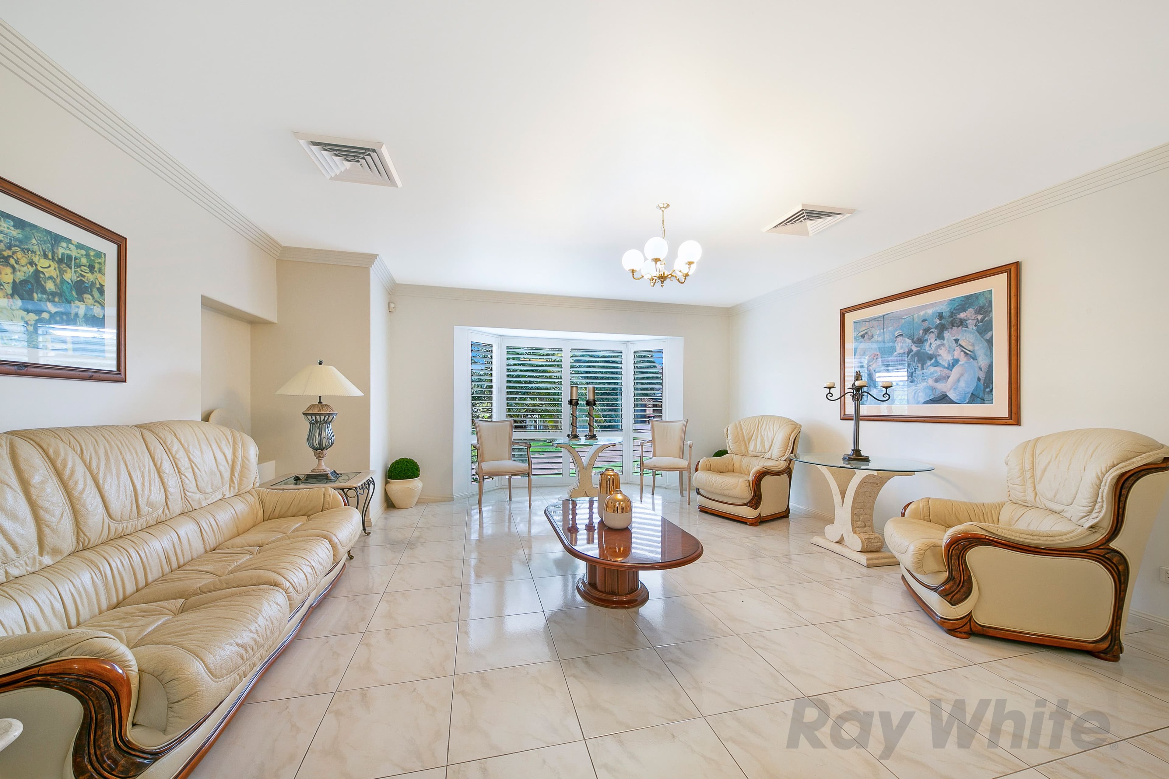 21 Paula Pearce Place, Bella Vista NSW 2153, Bella Vista - Thumbnail 4