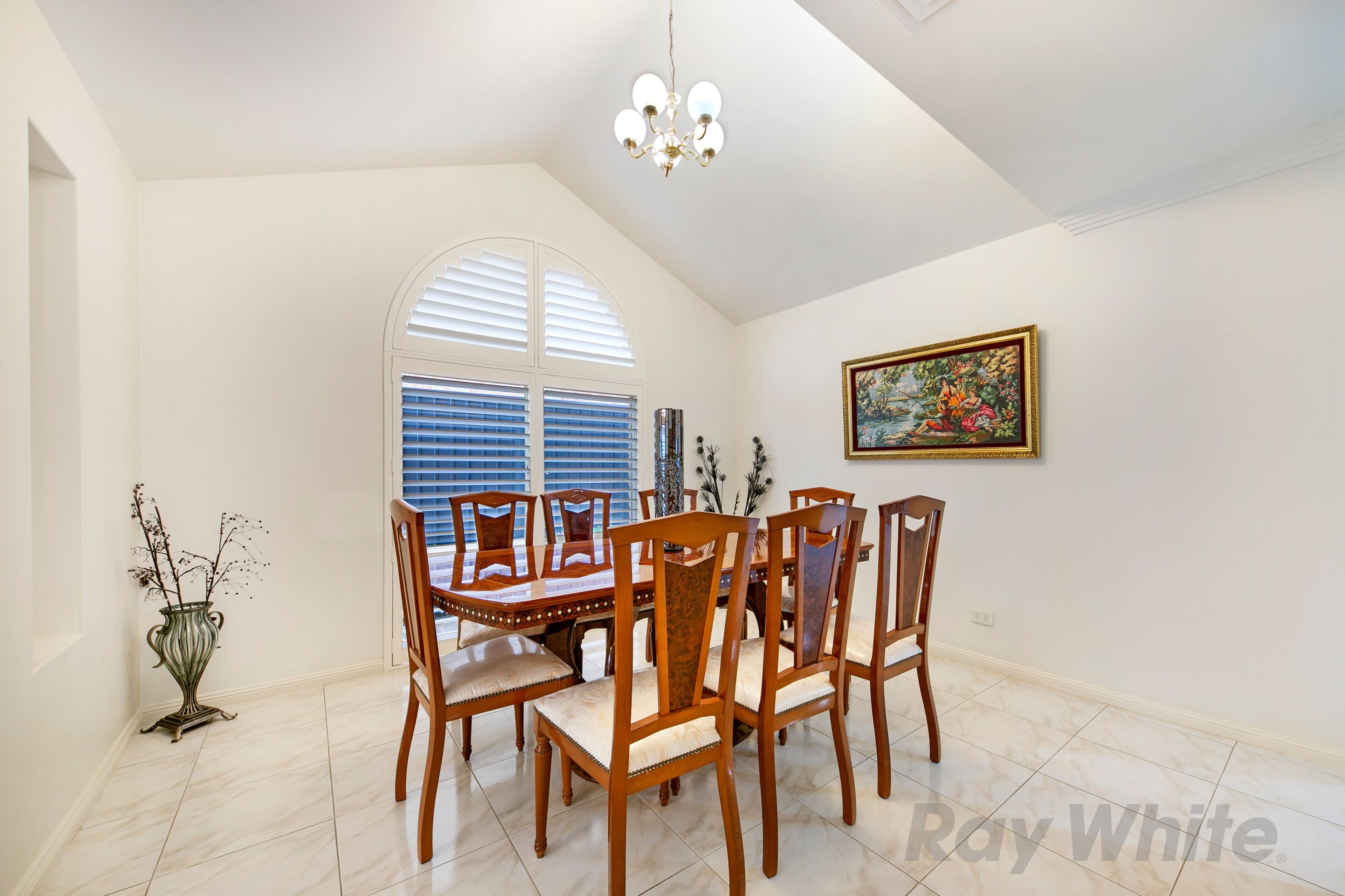 21 Paula Pearce Place, Bella Vista NSW 2153, Bella Vista - Thumbnail 5