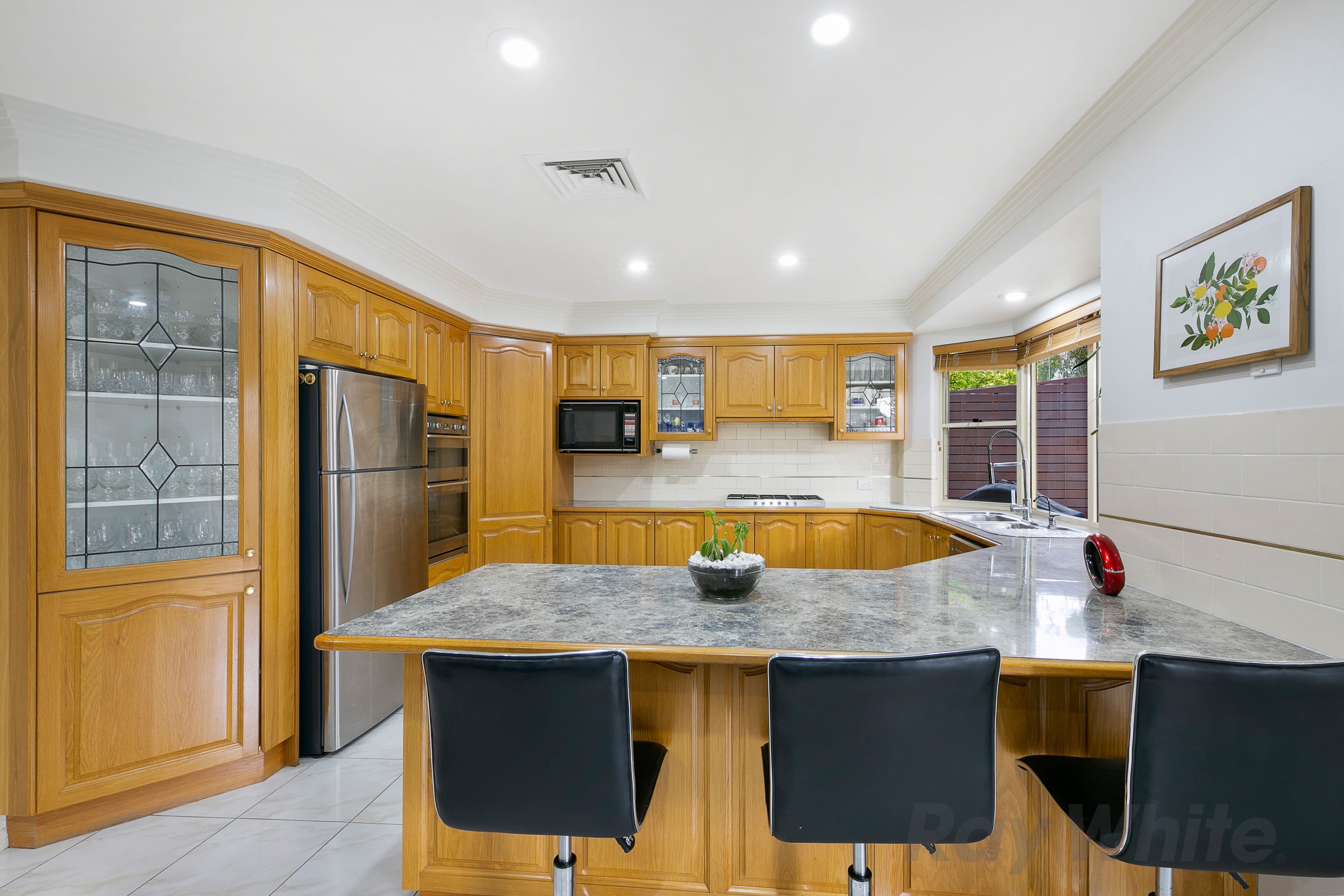 21 Paula Pearce Place, Bella Vista NSW 2153, Bella Vista - Thumbnail 6