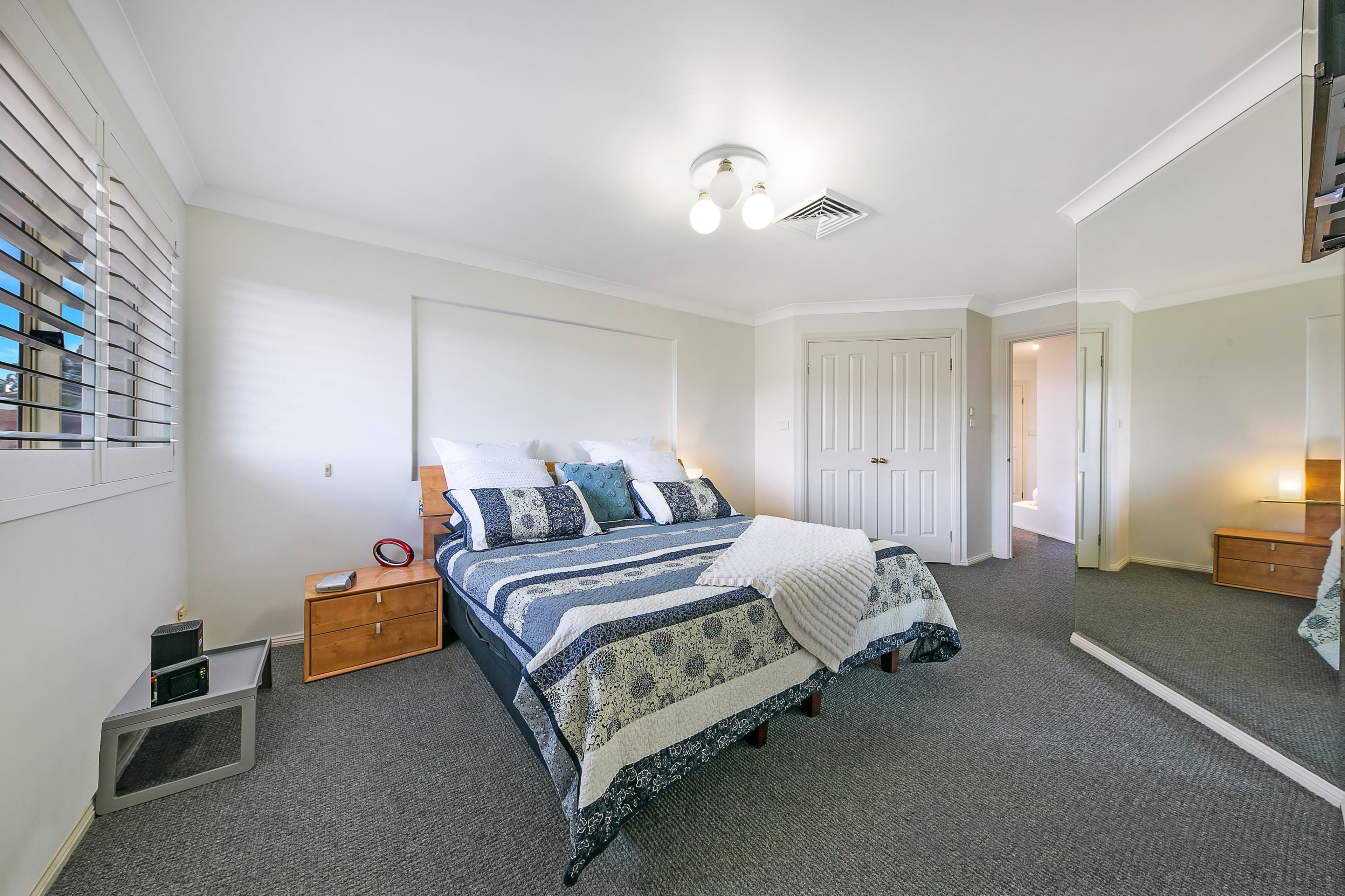 21 Paula Pearce Place, Bella Vista NSW 2153, Bella Vista - Thumbnail 7