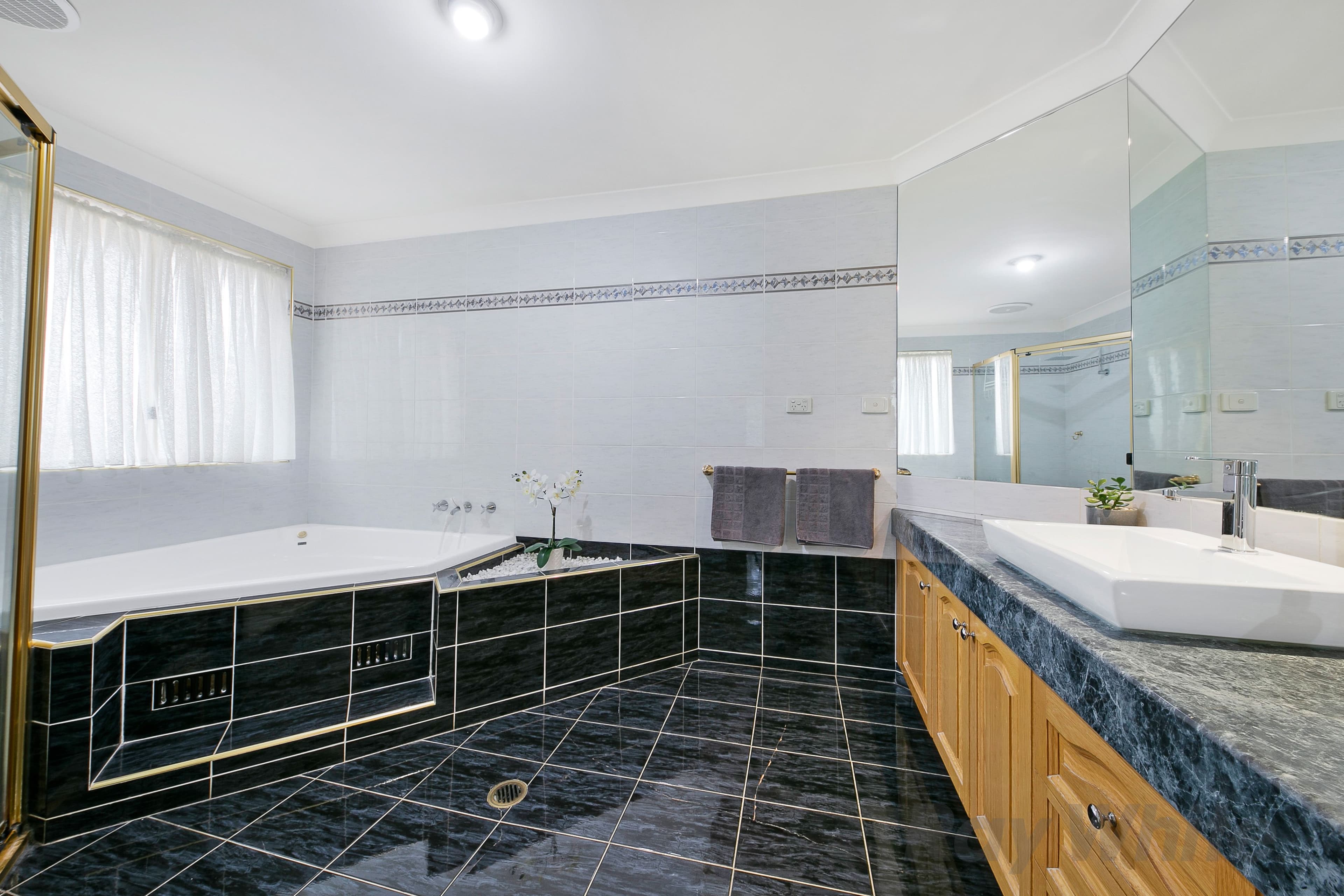 21 Paula Pearce Place, Bella Vista NSW 2153, Bella Vista - Thumbnail 8