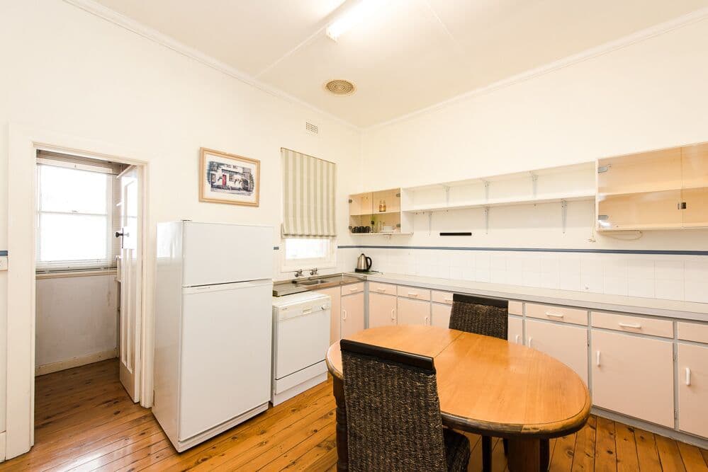 22 Reid Steet, Rutherglen VIC 3685, Rutherglen - Thumbnail 2