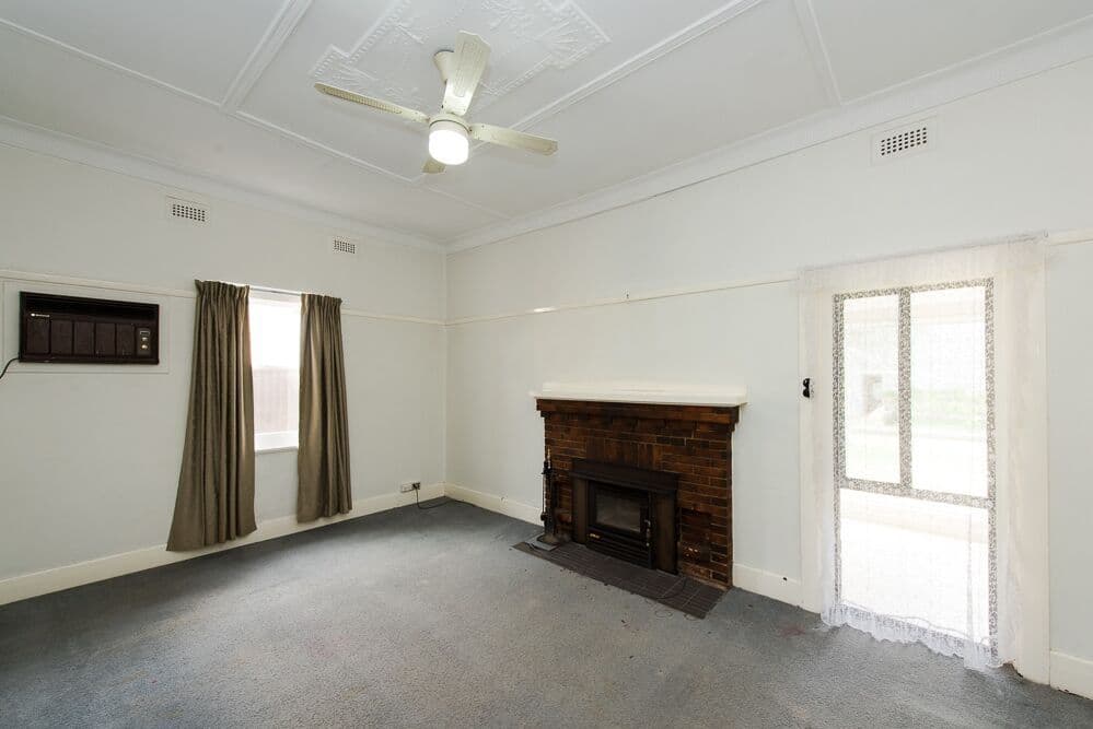 22 Reid Steet, Rutherglen VIC 3685, Rutherglen - Thumbnail 3