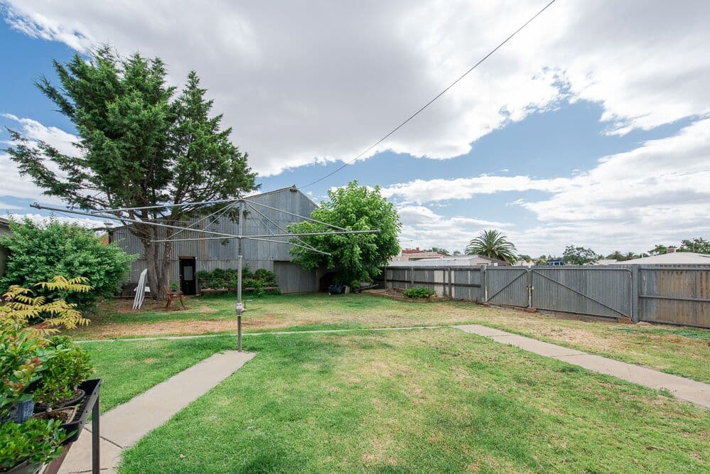 22 Reid Steet, Rutherglen VIC 3685, Rutherglen - Thumbnail 4
