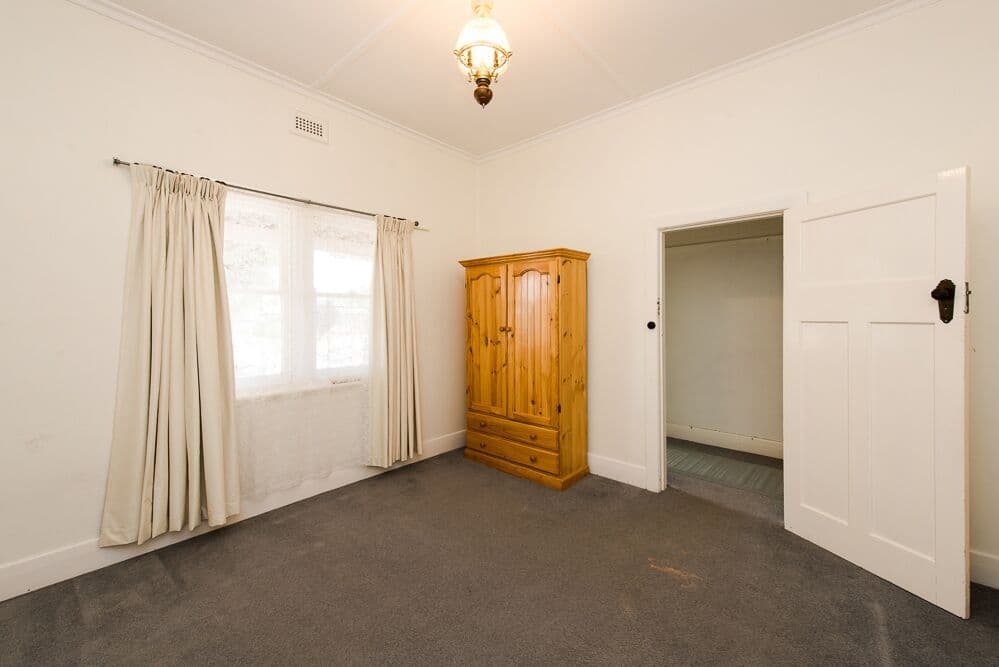 22 Reid Steet, Rutherglen VIC 3685, Rutherglen - Thumbnail 5