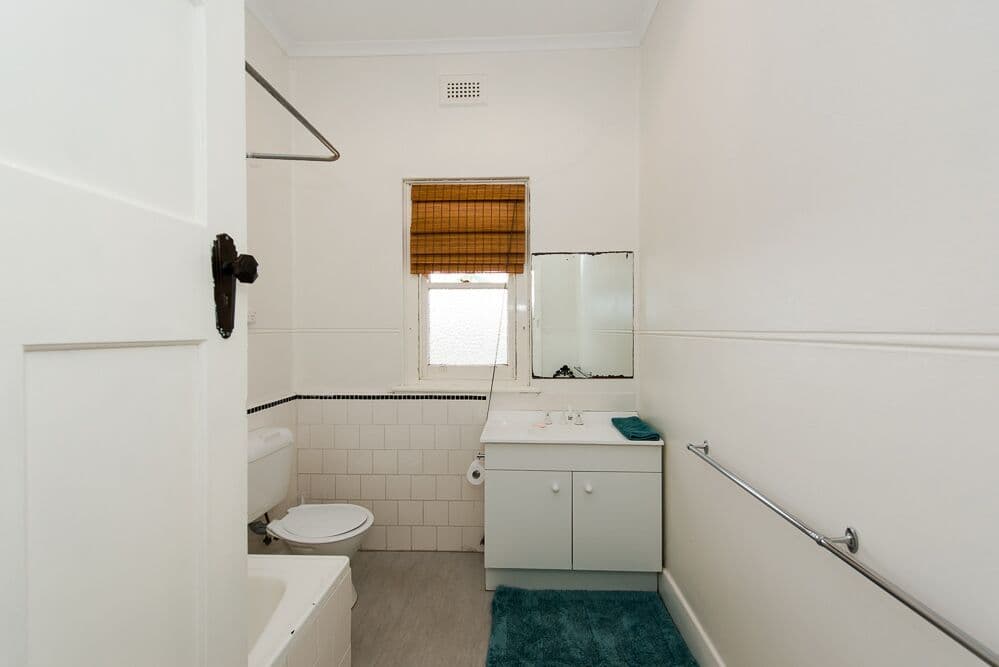 22 Reid Steet, Rutherglen VIC 3685, Rutherglen - Thumbnail 6