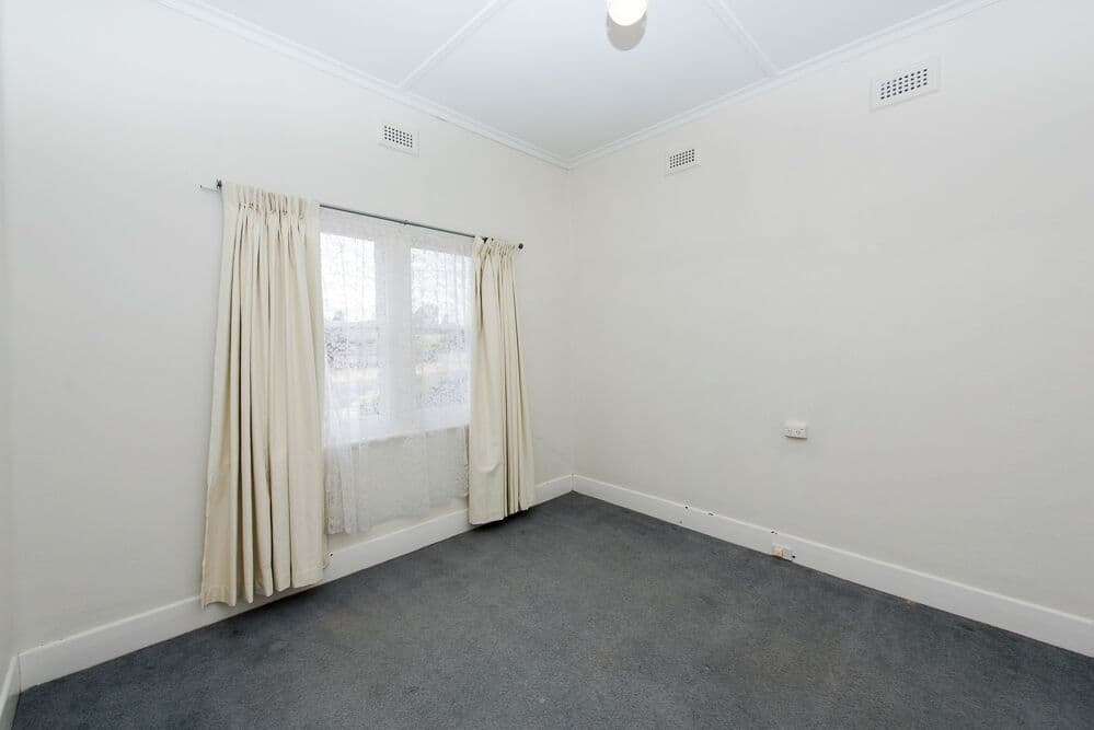 22 Reid Steet, Rutherglen VIC 3685, Rutherglen - Thumbnail 7