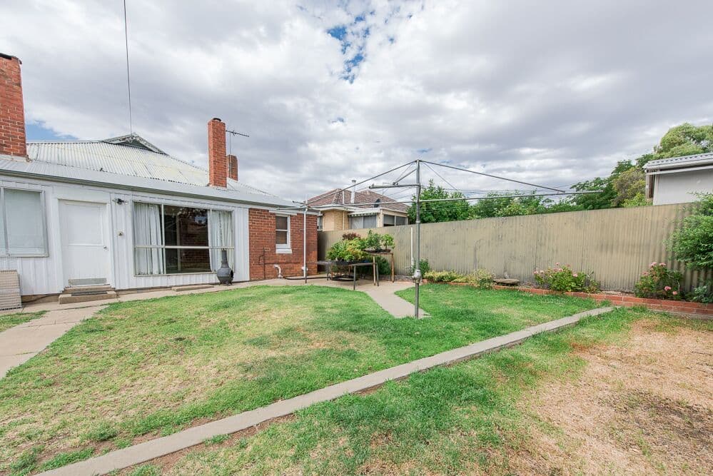 22 Reid Steet, Rutherglen VIC 3685, Rutherglen - Thumbnail 8