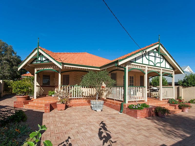 112 Basinghall Street, EAST VICTORIA PARK WA 6101, East Victoria Park - Image 1