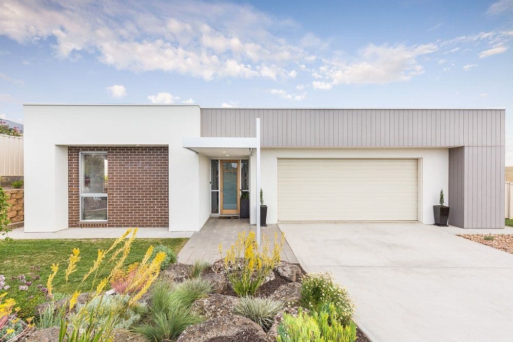8 Aramanta Drive, Mount Gambier SA 5290, Mount Gambier - Image 1