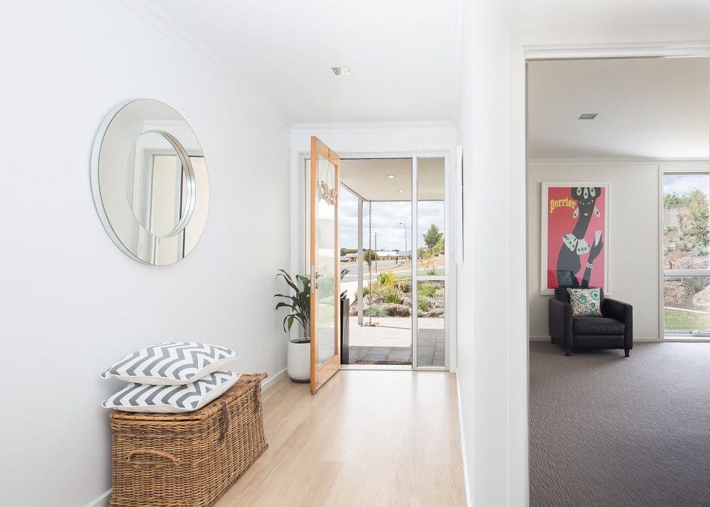 8 Aramanta Drive, Mount Gambier SA 5290, Mount Gambier - Thumbnail 2