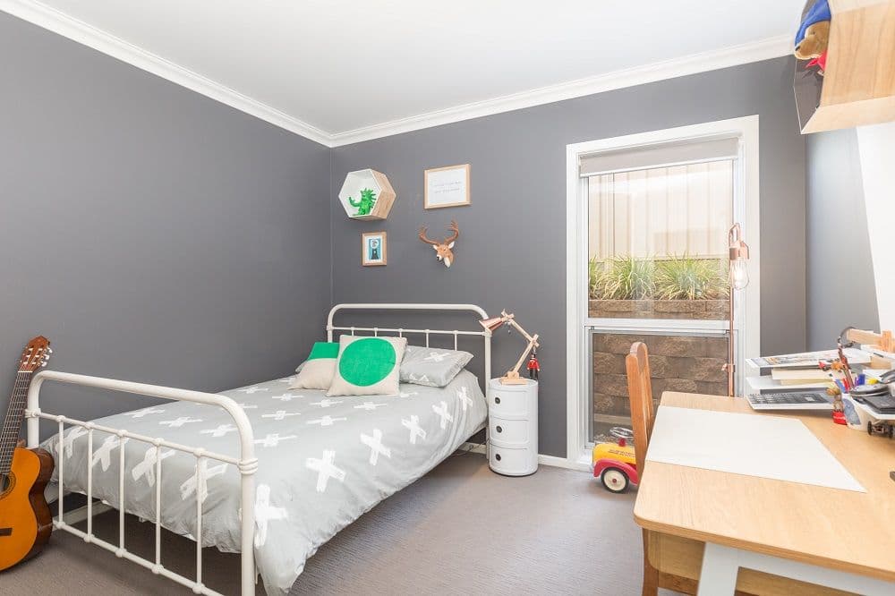 8 Aramanta Drive, Mount Gambier SA 5290, Mount Gambier - Thumbnail 3