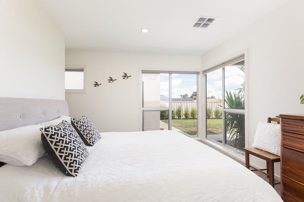 8 Aramanta Drive, Mount Gambier SA 5290, Mount Gambier - Thumbnail 6